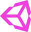 Unity Game Development