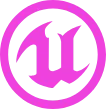 Unreal Engine Game Development